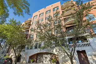 1426 N Orleans St, Chicago, IL 60610 - Photo 1