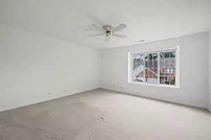 785 Margate Ln, Prospect Heights, IL 60070 - Photo 17