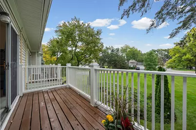 785 Margate Lane #B, Prospect Heights, IL 60070 - Photo 27