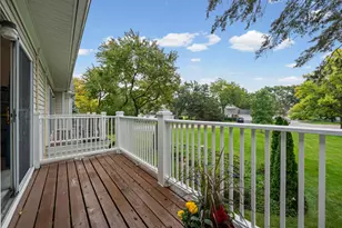 785 Margate Ln, Prospect Heights, IL 60070 - Photo 27