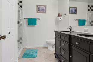785 Margate Ln, Prospect Heights, IL 60070 - Photo 23