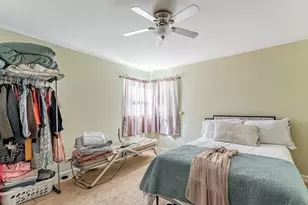 305 Somonauk St, Park Forest, IL 60466 - Photo 9
