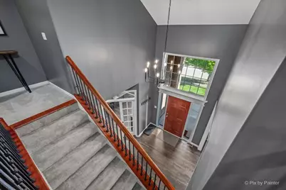 422 Maple Leaf Lane, Poplar Grove, IL 61065 - Photo 27