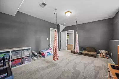 422 Maple Leaf Lane, Poplar Grove, IL 61065 - Photo 47