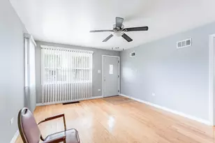 14732 Dorchester Ave, Dolton, IL 60419 - Photo 5