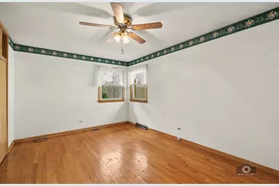 7917 W 112th Street, Palos Hills, IL 60465 - Photo 17