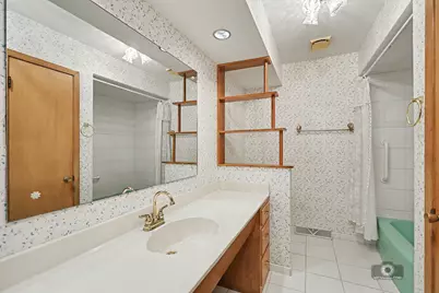 7917 W 112th Street, Palos Hills, IL 60465 - Photo 19