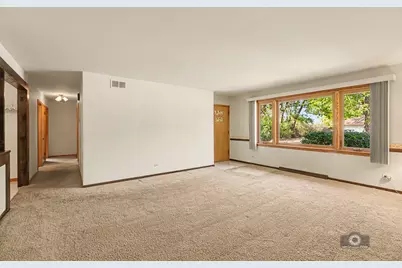 7917 W 112th Street, Palos Hills, IL 60465 - Photo 7