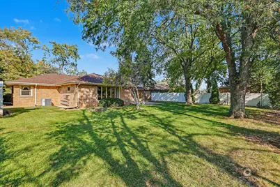 7917 W 112th Street, Palos Hills, IL 60465 - Photo 21
