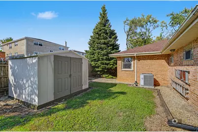 7917 W 112th Street, Palos Hills, IL 60465 - Photo 23
