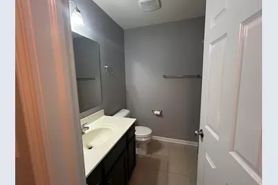 2713 Blakely Lane, Naperville, IL 60540 - Photo 15