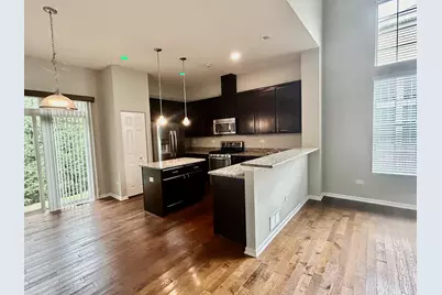 2713 Blakely Lane, Naperville, IL 60540 - Photo 5