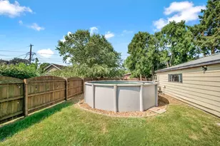 10536 S Kostner Ave, Oak Lawn, IL 60453 - Photo 19