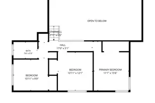 10536 S Kostner Ave, Oak Lawn, IL 60453 - Photo 21