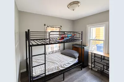 1729 Jackson Street, North Chicago, IL 60064 - Photo 7