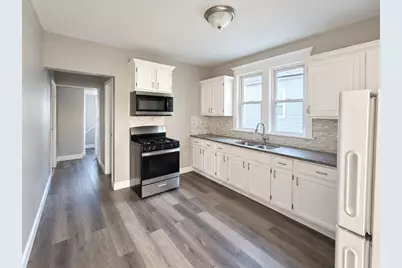 1729 Jackson Street, North Chicago, IL 60064 - Photo 3