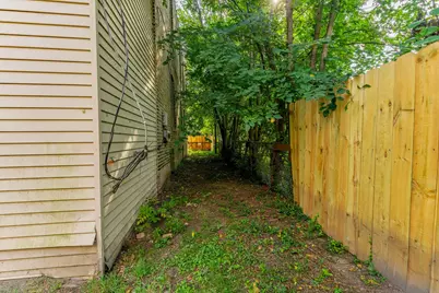 5300 S Peoria Street, Chicago, IL 60609 - Photo 13