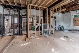 5300 S Peoria St, Chicago, IL 60609 - Photo 11