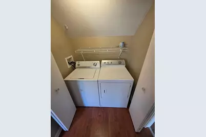 928 State Street #2, Dekalb, IL 60115 - Photo 11