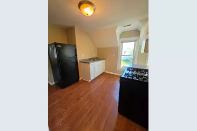 928 State Street #2, Dekalb, IL 60115 - Photo 3