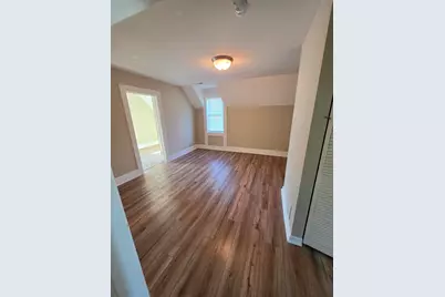 928 State Street #2, Dekalb, IL 60115 - Photo 5