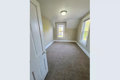 928 State Street #2, Dekalb, IL 60115 - Photo 7