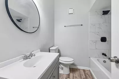 15218 Hastings Drive, Dolton, IL 60419 - Photo 11