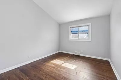 15218 Hastings Drive, Dolton, IL 60419 - Photo 19