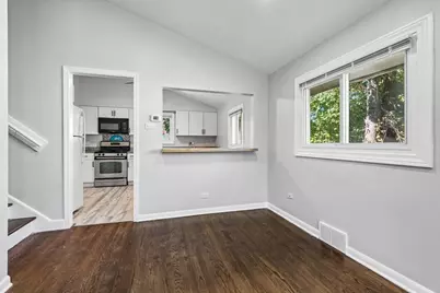 15218 Hastings Drive, Dolton, IL 60419 - Photo 5
