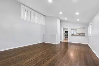 15218 Hastings Drive, Dolton, IL 60419 - Photo 7