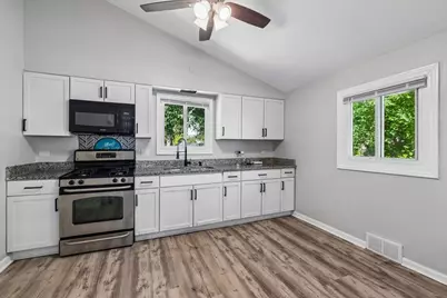 15218 Hastings Drive, Dolton, IL 60419 - Photo 9