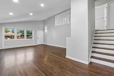15218 Hastings Drive, Dolton, IL 60419 - Photo 3