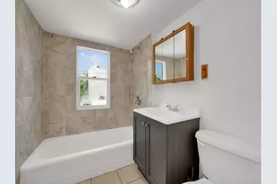 11548 S State Street, Chicago, IL 60628 - Photo 7