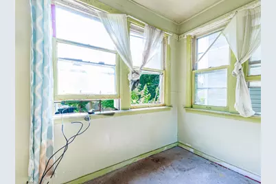 5225 S Wood Street, Chicago, IL 60609 - Photo 9