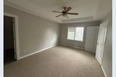 21052 Kenmare Drive, Shorewood, IL 60404 - Photo 11