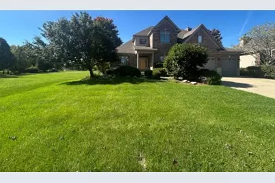 21052 Kenmare Drive, Shorewood, IL 60404 - Photo 1