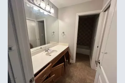 21052 Kenmare Drive, Shorewood, IL 60404 - Photo 15