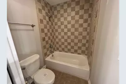 21052 Kenmare Drive, Shorewood, IL 60404 - Photo 13