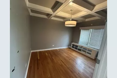 21052 Kenmare Drive, Shorewood, IL 60404 - Photo 17