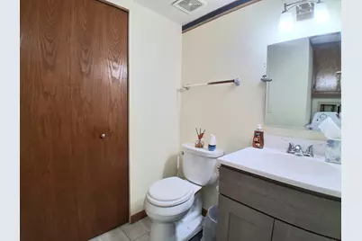 1500 N Rock Run Drive #1B, Crest Hill, IL 60403 - Photo 7