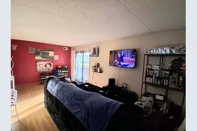 1500 N Rock Run Drive #1B, Crest Hill, IL 60403 - Photo 5