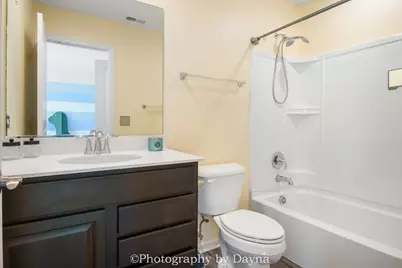 15106 W Quincy Circle, Manhattan, IL 60442 - Photo 19