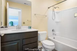 15106 W Quincy Circle, Manhattan, IL 60442 - Photo 19