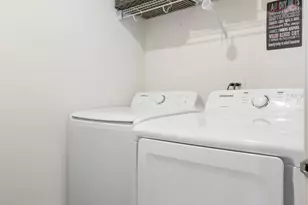 15106 W Quincy Circle, Manhattan, IL 60442 - Photo 15