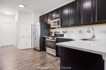 15106 W Quincy Circle, Manhattan, IL 60442 - Photo 9