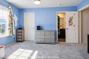 15106 W Quincy Circle, Manhattan, IL 60442 - Photo 17