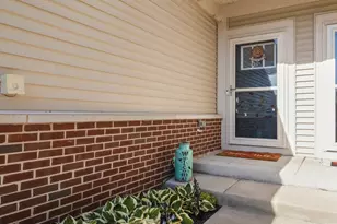 15106 W Quincy Circle, Manhattan, IL 60442 - Photo 3