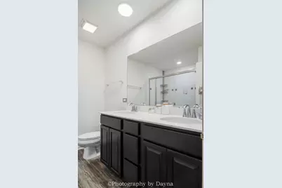 15106 W Quincy Circle, Manhattan, IL 60442 - Photo 13