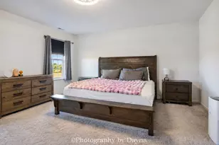 15106 W Quincy Circle, Manhattan, IL 60442 - Photo 11