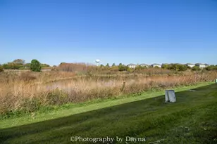 15106 W Quincy Circle, Manhattan, IL 60442 - Photo 23